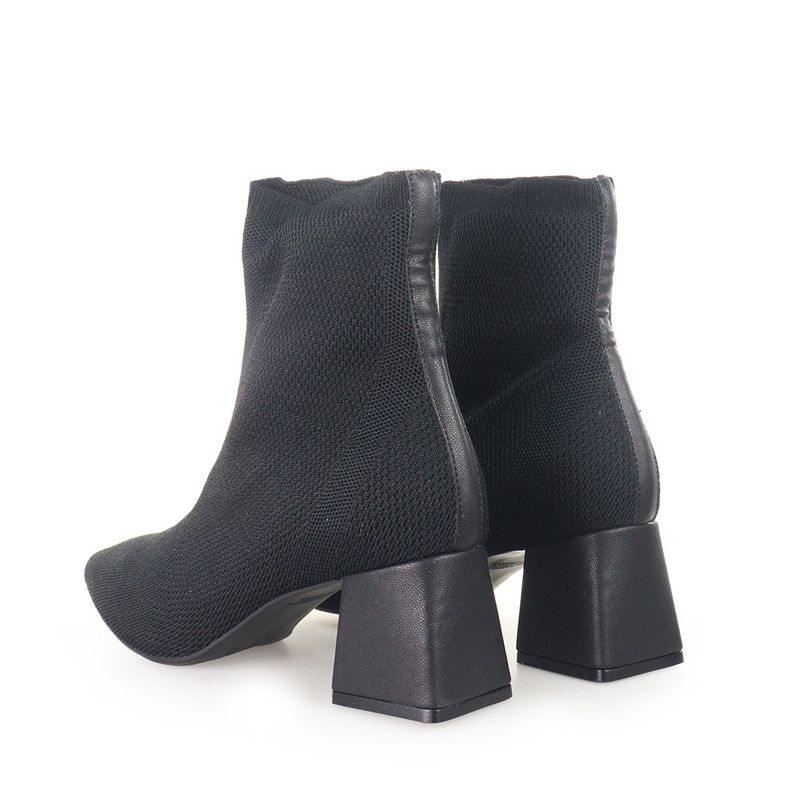 BEBECE---T4414243---Preto--6-