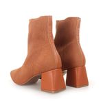 BEBECE---T4414243---Marrom--2-