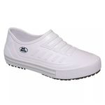 Sapato-Soft-Work-de-Seguranca---BB81---Branco