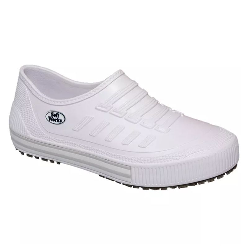 Sapato-Soft-Work-de-Seguranca---BB81---Branco