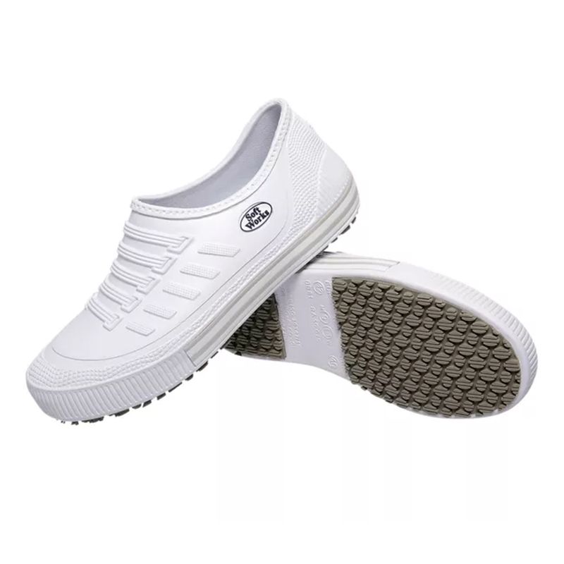 Sapato-Soft-Work-de-Seguranca---BB81