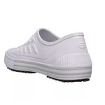 Sapato-Soft-Work-de-Seguranca---BB81---Branco3