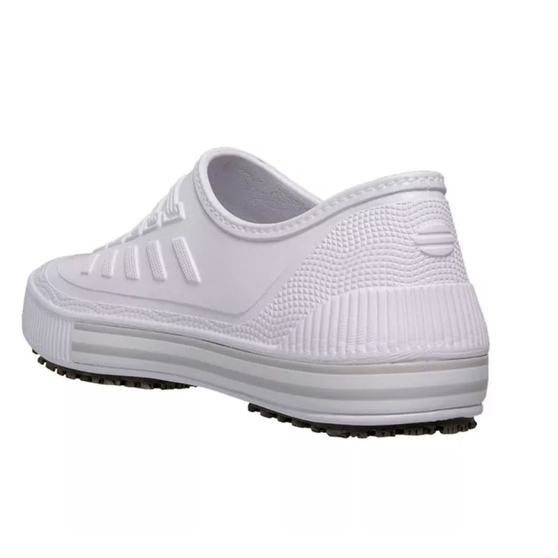 Sapato-Soft-Work-de-Seguranca---BB81---Branco3