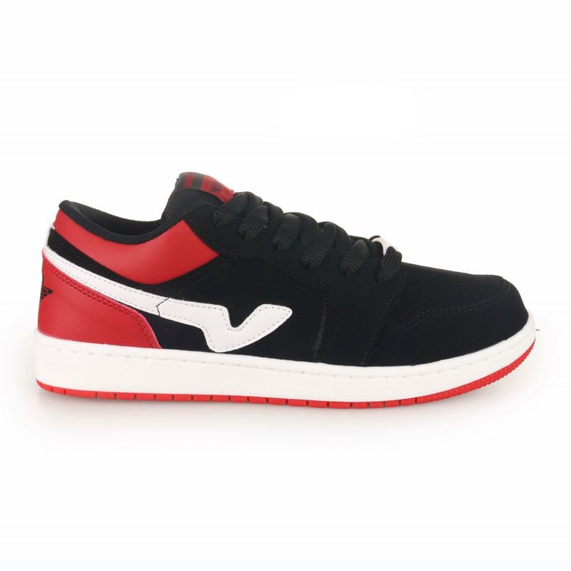 VANSCY---V2315---PTVM--3-