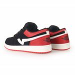 VANSCY---V2315---PTVM--6-