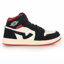 Tênis Masculino Vanscy - V2195