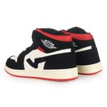 VANSCY---V2195---PTVM--6-