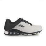 BLACK-FREE---21300---BRPT--3-
