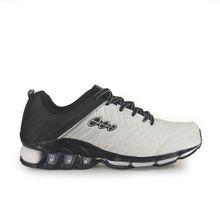 Tênis Masculino Black Free - 21300