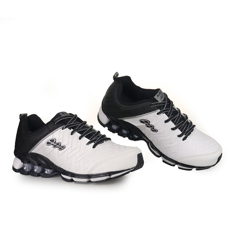 BLACK-FREE---21300---BRPT--5-
