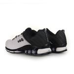 BLACK-FREE---21300---BRPT--6-