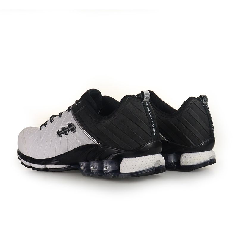 BLACK-FREE---21300---BRPT--6-