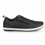 VELLUTI---5936VL11---Preto--3-