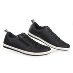 VELLUTI---5936VL11---Preto--5-