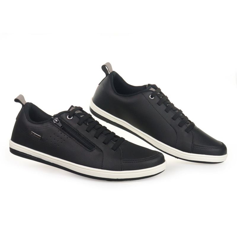 VELLUTI---5936VL11---Preto--5-