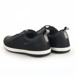 VELLUTI---5936VL11---Preto--6-