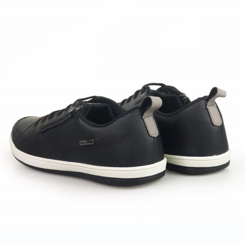 VELLUTI---5936VL11---Preto--6-