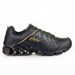 BLACK-FREE---21300---PTDR--3-