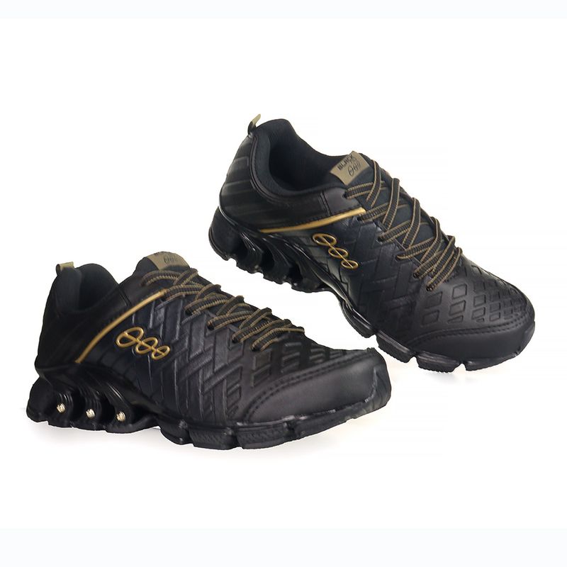 BLACK-FREE---21300---PTDR--5-