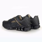 BLACK-FREE---21300---PTDR--8-