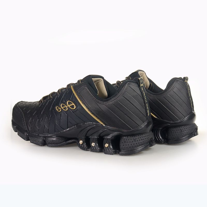 BLACK-FREE---21300---PTDR--8-