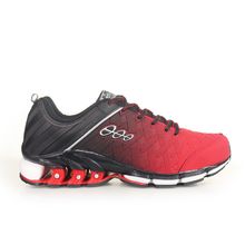 Tênis Masculino Black Free - 21300