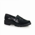 LAYSA-MONTEIRO---8366---Preto--2-