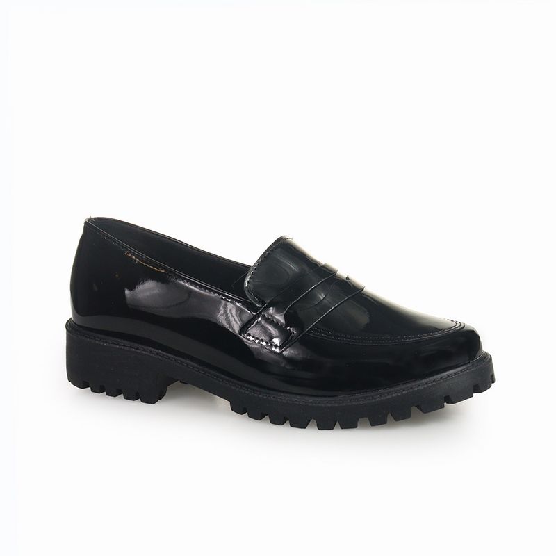 LAYSA-MONTEIRO---8366---Preto--2-
