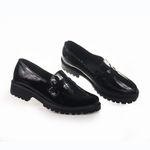 LAYSA-MONTEIRO---8366---Preto--5-