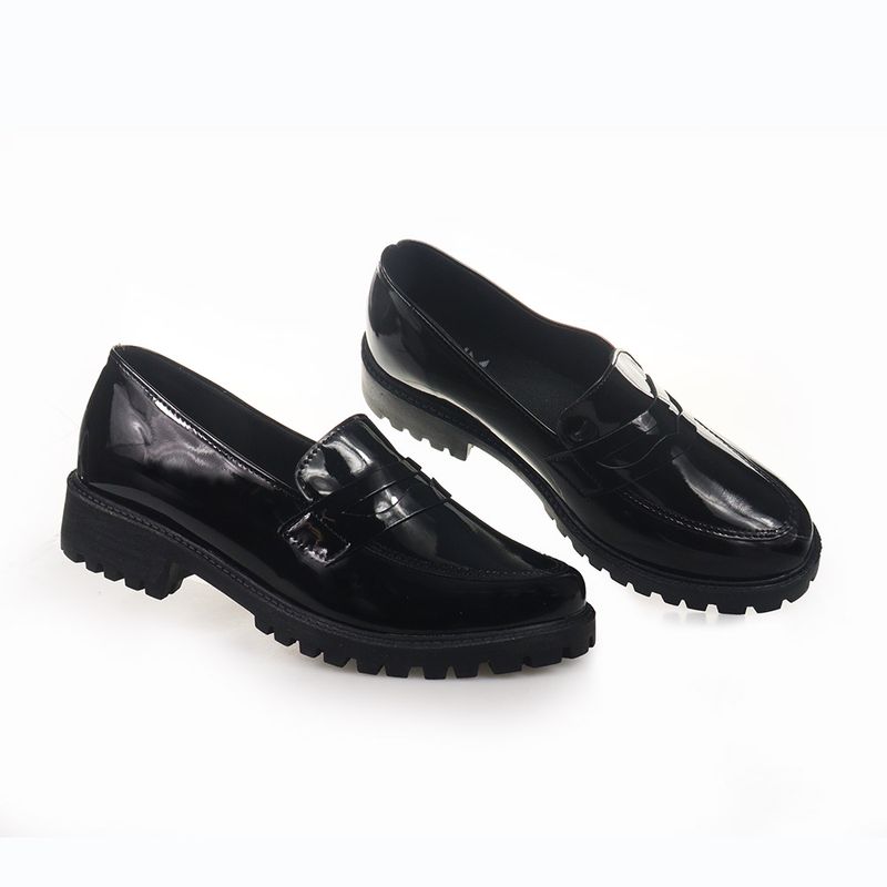 LAYSA-MONTEIRO---8366---Preto--5-