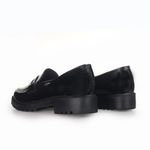 LAYSA-MONTEIRO---8366---Preto--6-