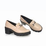 LAYSA-MONTEIRO---9216---Areia--5-