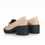 LAYSA-MONTEIRO---9216---Areia--6-