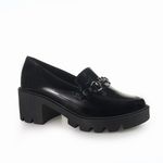 LAYSA-MONTEIRO---9216---Preto---2-