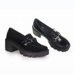 LAYSA-MONTEIRO---9216---Preto---5-