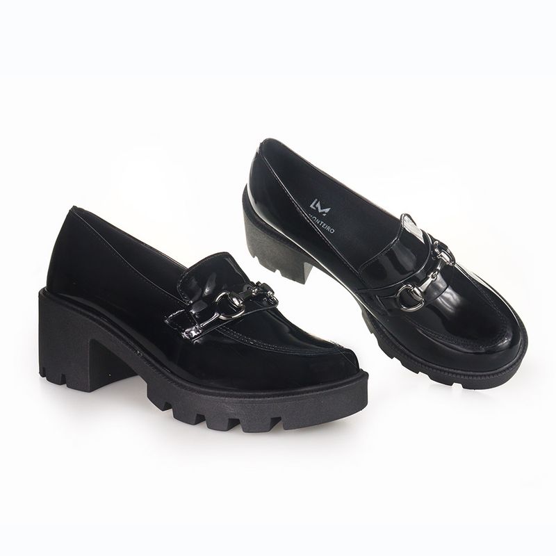 LAYSA-MONTEIRO---9216---Preto---5-