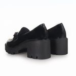 LAYSA-MONTEIRO---9216---Preto---6-