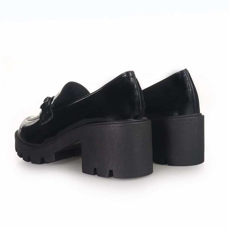 LAYSA-MONTEIRO---9216---Preto---6-