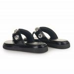LAYSA-MONTEIRO---80097144---Preto--7-