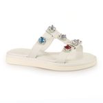LAYSA-MONTEIRO---81037144---OFFW--2-