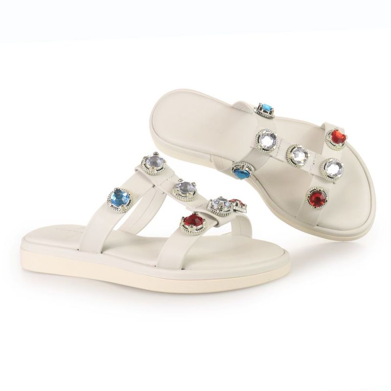 LAYSA-MONTEIRO---81037144---OFFW--5-