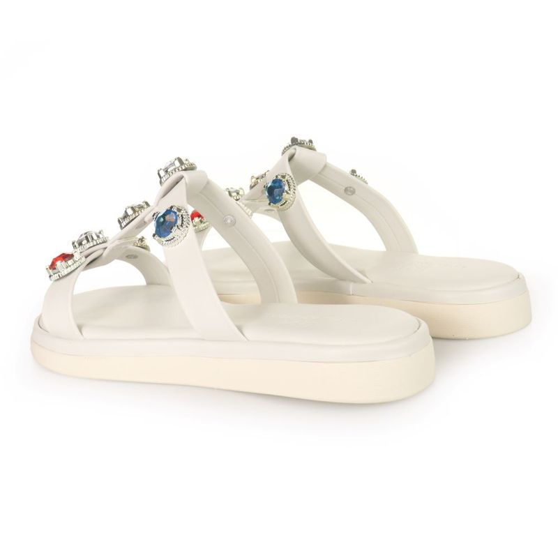 LAYSA-MONTEIRO---81037144---OFFW--6-