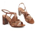 DONATA---9768645---Caramelo--2.2-