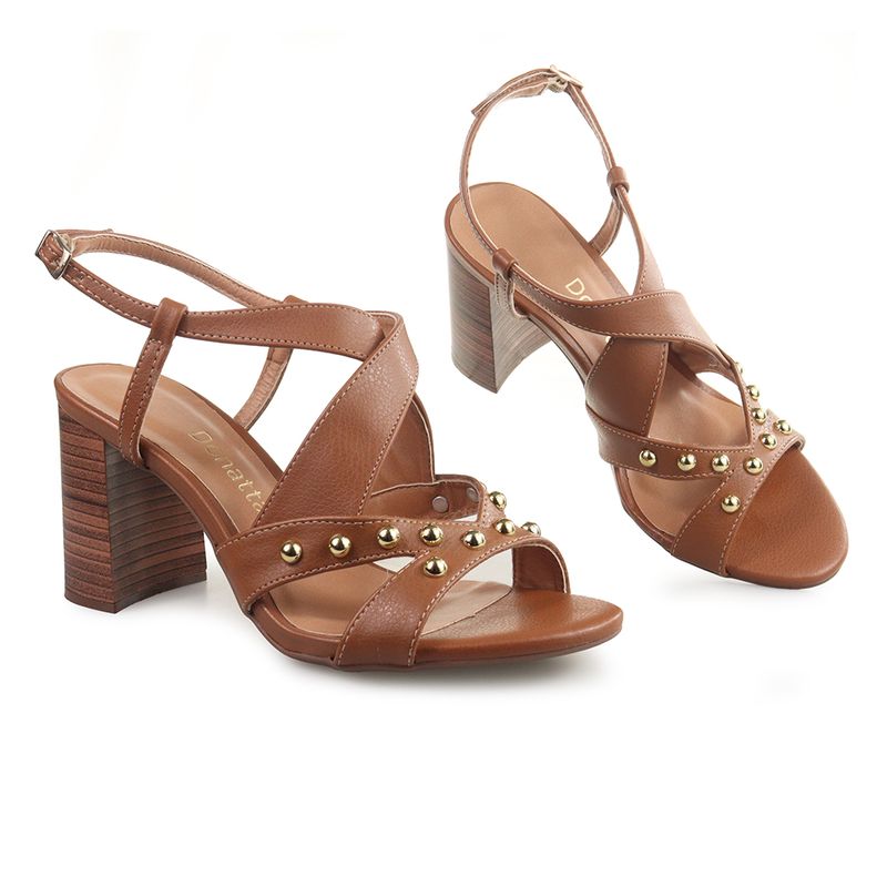 DONATA---9768645---Caramelo--2.2-