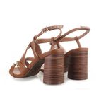 DONATA---9768645---Caramelo--2.3-