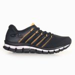 OLYMPIKUS---DYNAMIC---PTLR--3-