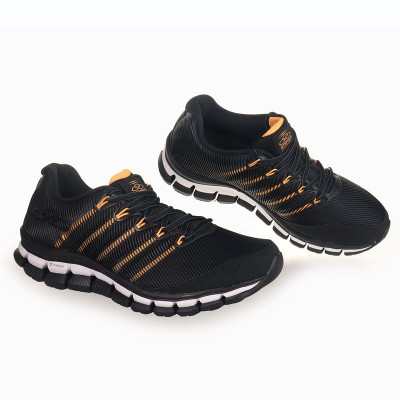 OLYMPIKUS---DYNAMIC---PTLR--5-