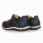 OLYMPIKUS---DYNAMIC---PTLR--6-