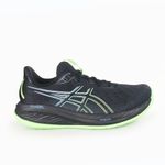 ASICS---1011B792---PTLM--3-