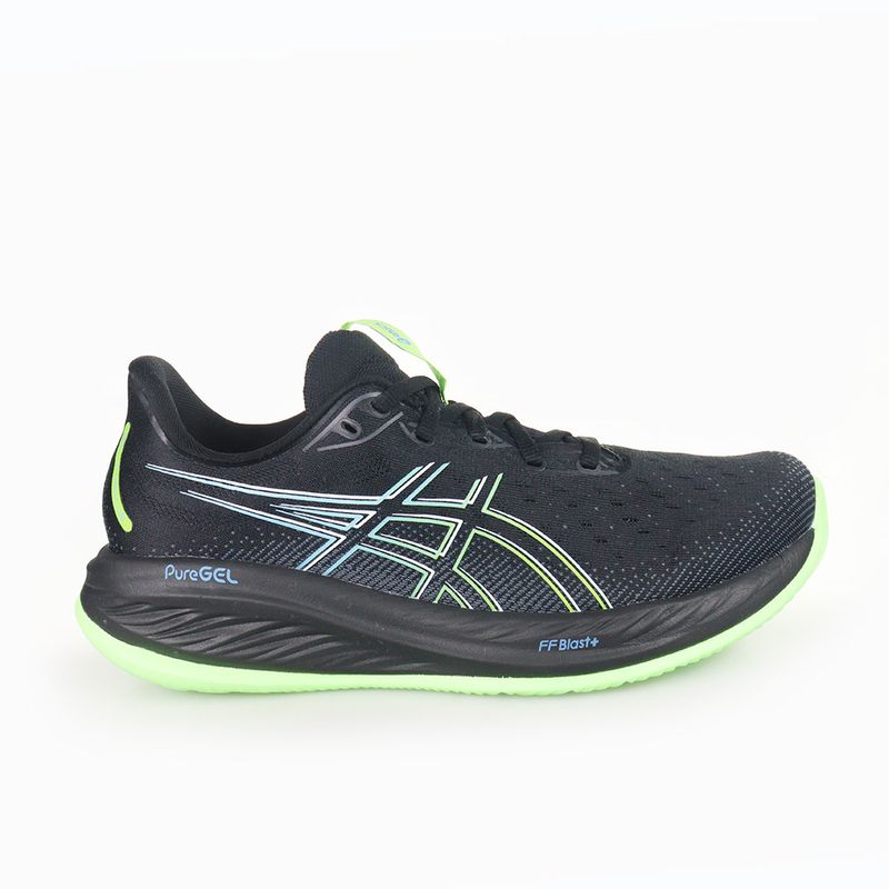 ASICS---1011B792---PTLM--3-